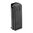 AR-15 Magazin 9 mm, 10 Schuss, Stahl, schwarz