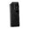 AR-15 Magazin 9 mm, 10 Schuss, Stahl, schwarz