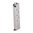 GOVERNMENT 380/MUSTANG PLUS II Magazin, 7 Schuss