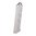GOVERNMENT 380/MUSTANG PLUS II Magazin, 7 Schuss