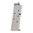 GOVERNMENT 380/MUSTANG PLUS II Magazin, 7 Schuss