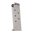 GOVERNMENT 380/MUSTANG PLUS II Magazin, 7 Schuss