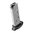 SIG P238 .380 Magazin Edelstahl 7-Schuss X-GRIP