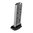 SIG P238 .380 Magazin Edelstahl 7-Schuss X-GRIP