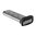 SIG P238 .380 Magazin Edelstahl 7-Schuss X-GRIP