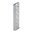 10MM/GOVT/COMM S/S 8‑Schuss runder Follower mit geschweißter Basis