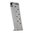10MM/GOVT/COMM S/S 8‑Schuss runder Follower mit geschweißter Basis
