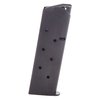 Entdecke die robusten 1911 .45 ACP Magazine von METALFORM aus hochwertigem blauen Kohlenstoffstahl oder Edelstahl, ideal für zuverlässiges Laden und hohe Kapazität.