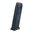 TAURUS PT92/99 9 mm blau, 15 Schuss