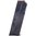 BROWNING HP 9 mm blau, 13 Schuss