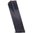 BROWNING HP 9 mm blau, 13 Schuss