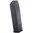 BROWNING HP 9 mm blau, 13 Schuss