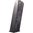 BROWNING HP 9 mm blau, 13 Schuss