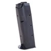 BROWNING HP 9 mm blau 15 Schuss