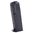 CZ 75B Magazin 9 mm blau 16 Schuss