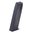 CZ 75B Magazin 9 mm blau 16 Schuss
