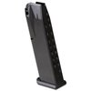 Die MEC-GAR 18-RD Magazine für Beretta M9/M92 bieten hohe Kapazität, zuverlässige Funktion, Anti-Friktionsbeschichtung und einfache Reinigung.