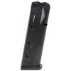 PARA-ORD. P-14 .45 ACP blau, 14 Schuss