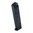 S&W 5900-Serie/915/910/695 9 mm Magazin, 20 Schuss