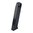 S&W 5900-Serie/915/910/695 9 mm Magazin, 20 Schuss
