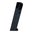 S&W 5900-Serie/915/910/695 9 mm Magazin, 20 Schuss