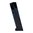 S&W 5900-Serie/915/910/695 9 mm Magazin, 20 Schuss