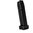 SIG P226 9 mm 20‑Schuss‑Magazin