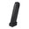 SIG P226 9 mm 20‑Schuss‑Magazin