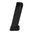 SIG P226 9 mm 20‑Schuss‑Magazin