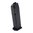 SIG SAUER P226 .40 S&W Magazin, 13 Schuss