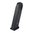 SIG SAUER P226 .40 S&W Magazin, 13 Schuss