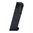 SIG SAUER P226 .40 S&W Magazin, 13 Schuss