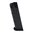 SIG SAUER P226 .40 S&W Magazin, 13 Schuss