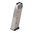 SIG P228 9MM Nickel, 15 Schuss