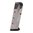SIG P228 9MM Nickel, 15 Schuss