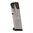 SIG P228 9MM Nickel, 15 Schuss