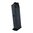 RUGER P85/89/93/94/95/PC9 9MM 17-Schuss-Magazin