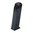 RUGER P85/89/93/94/95/PC9 9MM 17-Schuss-Magazin