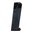 RUGER P85/89/93/94/95/PC9 9MM 17-Schuss-Magazin