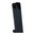 RUGER P85/89/93/94/95/PC9 9MM 17-Schuss-Magazin