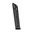 RUGER MKII .22LR-Magazin, 10 Schuss