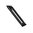RUGER MKII .22LR-Magazin, 10 Schuss