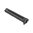 RUGER MKII .22LR-Magazin, 10 Schuss