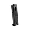 Das RUGER® Semi Auto Magazin von MEC-GAR bietet 20 Schuss, ist aus hochwertigem Carbonstahl gefertigt und sorgt für Langlebigkeit und Zuverlässigkeit.