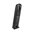 RUGER P85/89/93/94/95/PC9 Magazin, 9MM, 20 Schuss