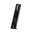 RUGER P85/89/93/94/95/PC9 Magazin, 9MM, 20 Schuss