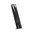 RUGER P85/89/93/94/95/PC9 Magazin, 9MM, 20 Schuss