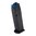 CZ 75B Magazin 9 mm blau 17 Schuss