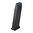 CZ 75B Magazin 9 mm blau 17 Schuss