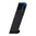 CZ 75B Magazin 9 mm blau 17 Schuss